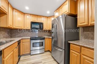 42 Muirfield Ct - Photo 1 of 1