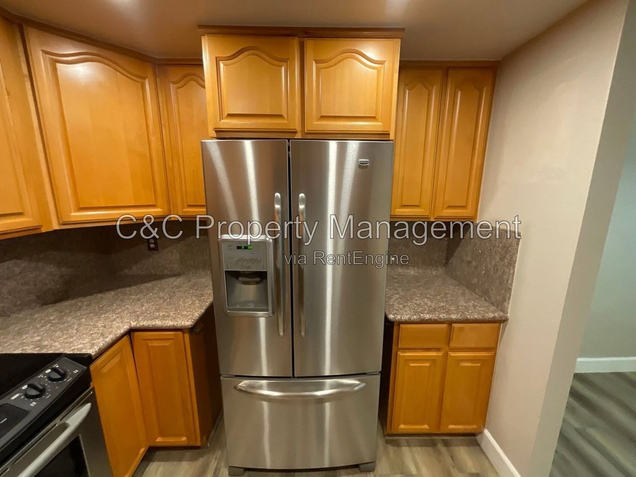 42 Muirfield Ct - Photo 3 of 21