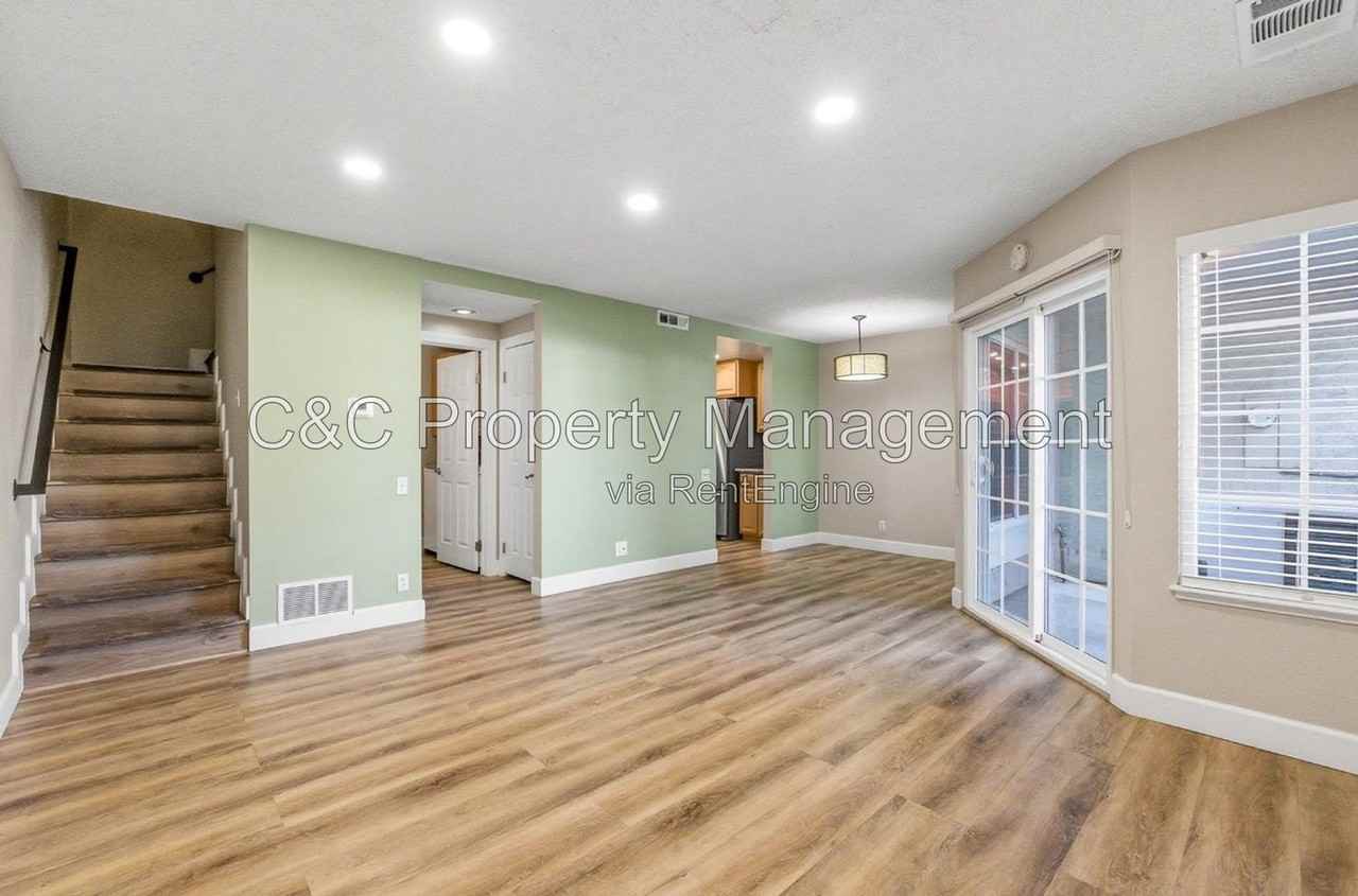 42 Muirfield Ct - Photo 6 of 21