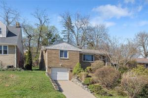 featured image of 235 Mcmonagle Ave