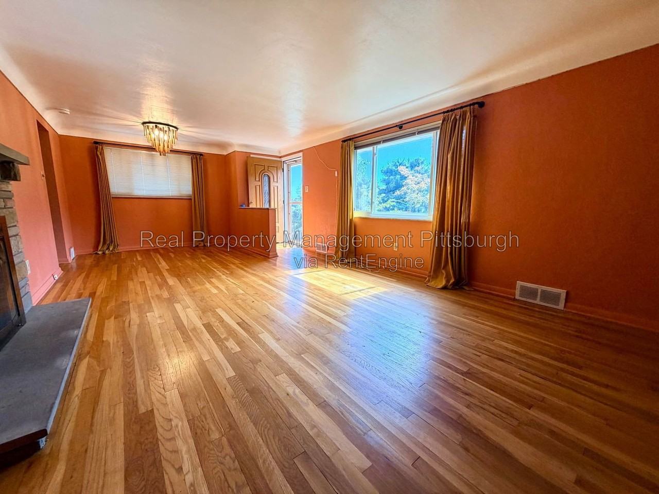 235 Mcmonagle Ave - Photo 7 of 22