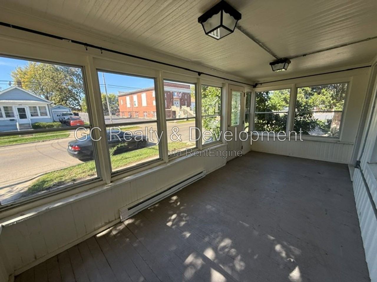 409 High St - Photo 2 of 19