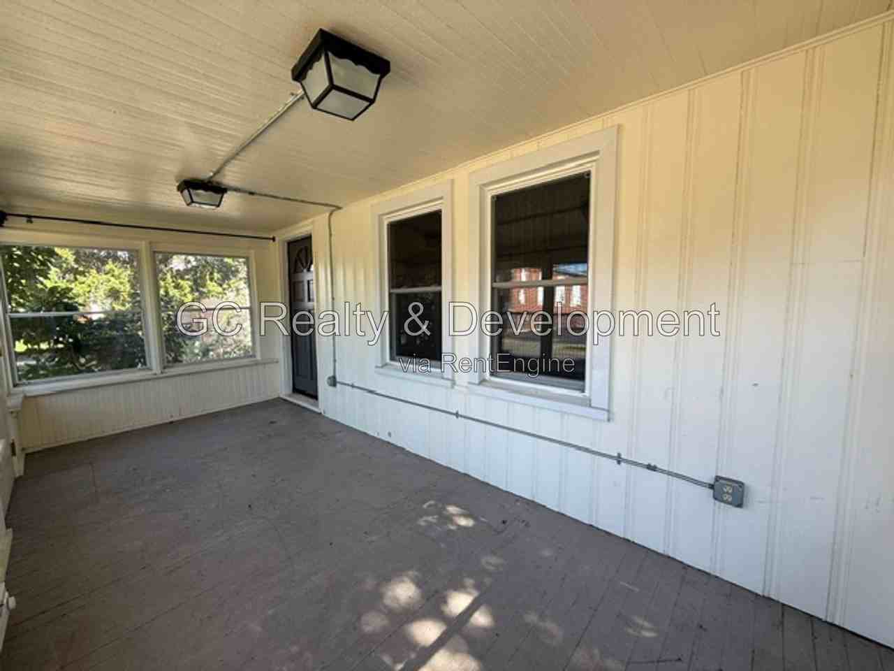 409 High St - Photo 3 of 19