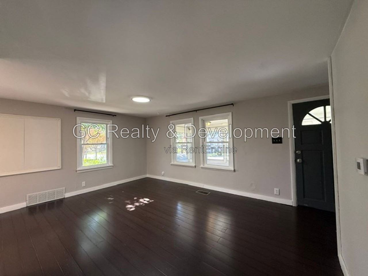 409 High St - Photo 4 of 19