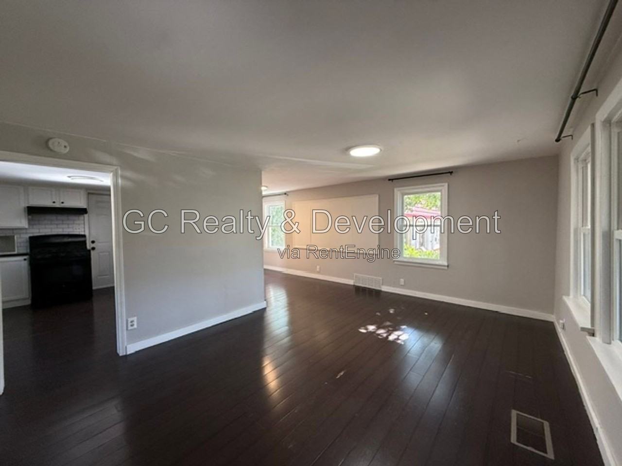 409 High St - Photo 5 of 19