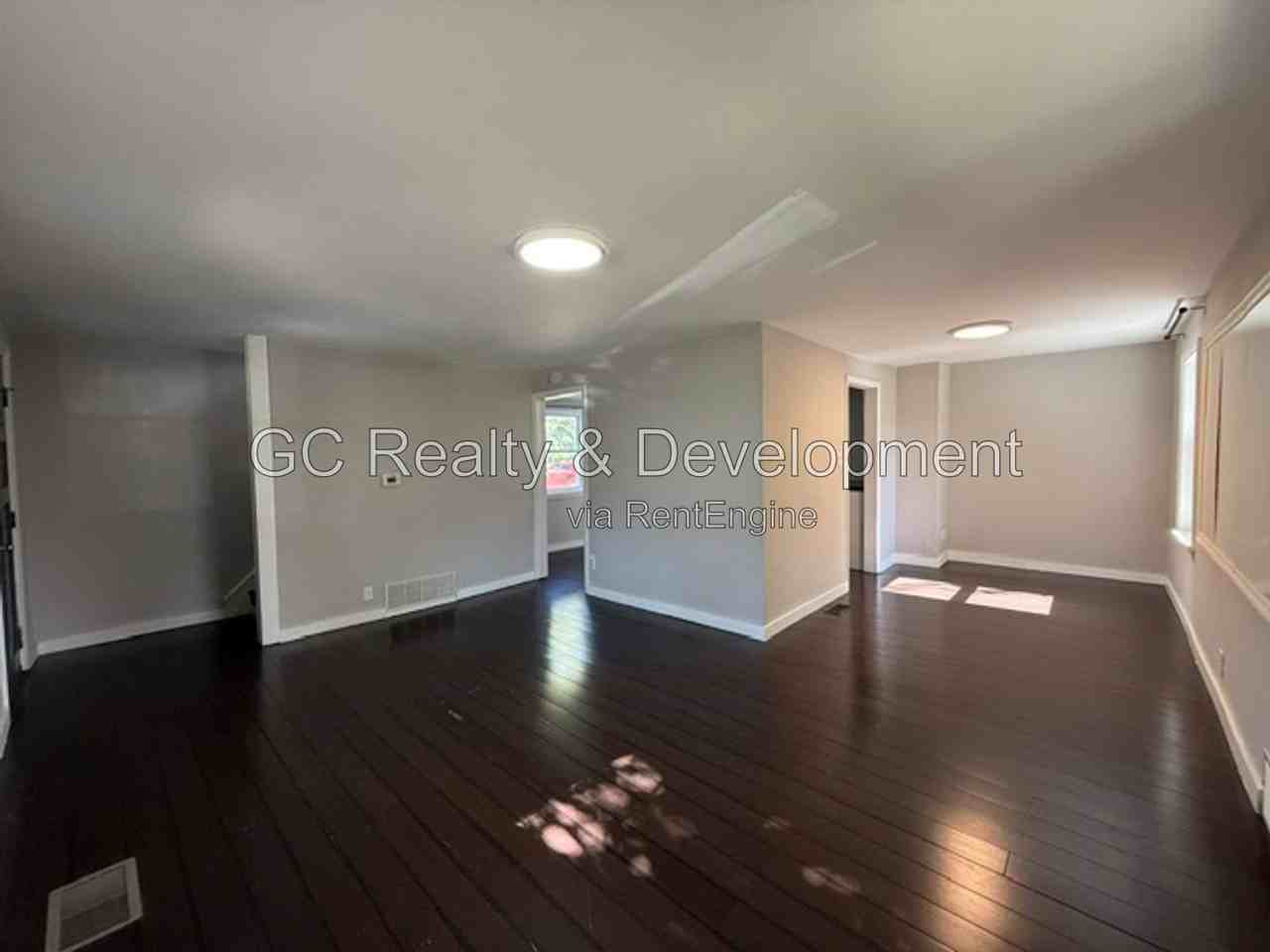 409 High St - Photo 6 of 19