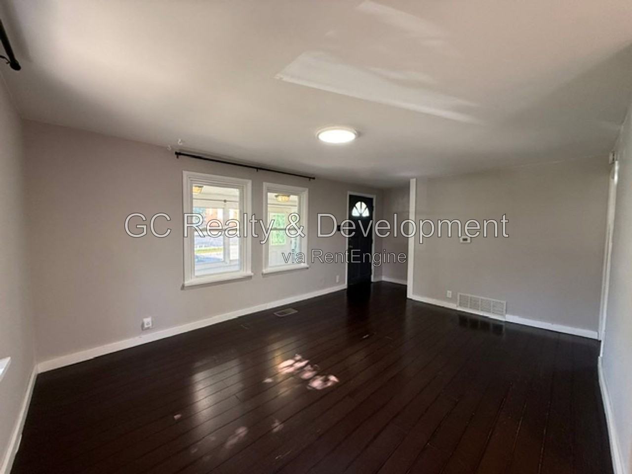 409 High St - Photo 7 of 19