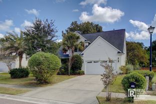 159 Cabrill Dr - Photo 1 of 1