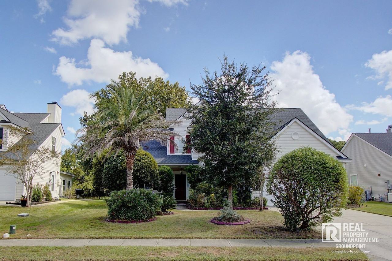 159 Cabrill Dr - Photo 2 of 31