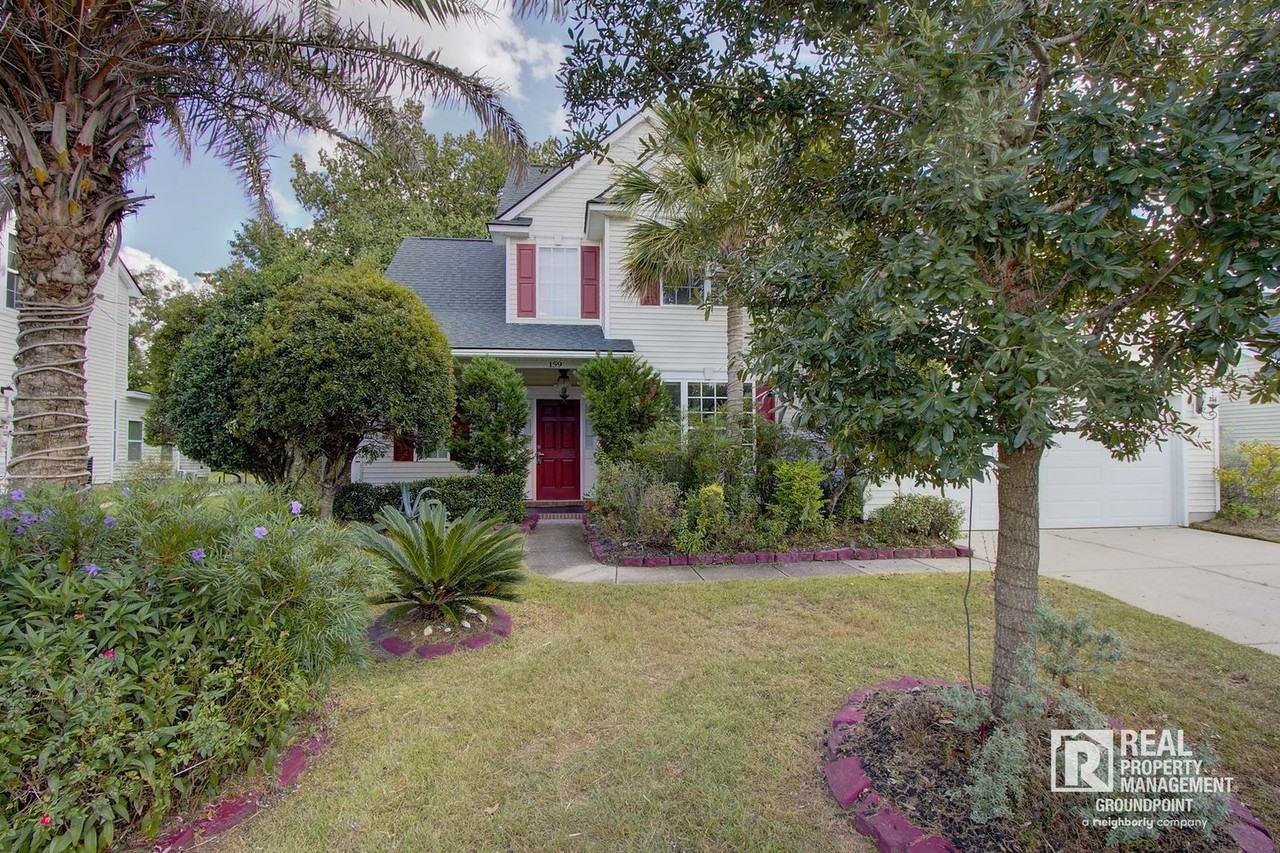 159 Cabrill Dr - Photo 3 of 31