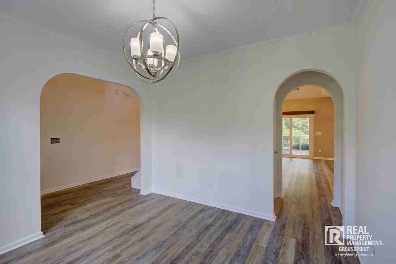 159 Cabrill Dr - Photo 6 of 31