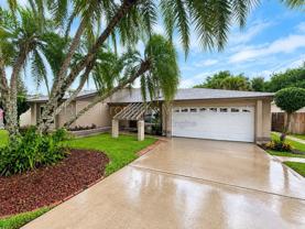 205 Morning Glory Dr - Photo 1 of 1