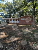 5898 Elaine Dr - Photo 1 of 1