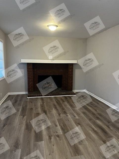 5898 Elaine Dr - Photo 2 of 13