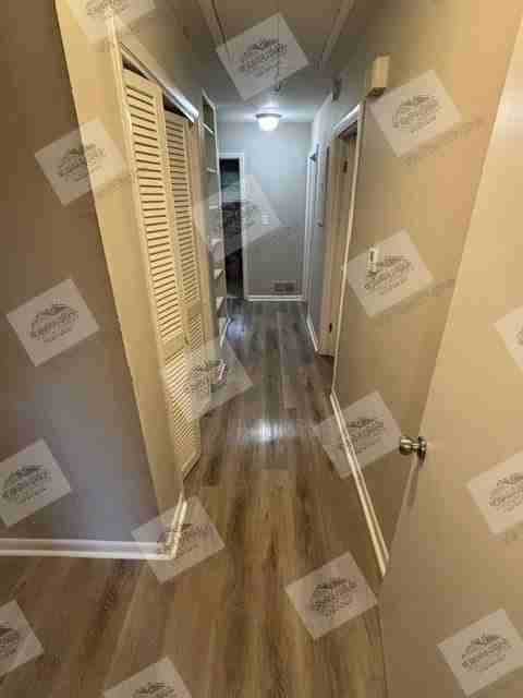 5898 Elaine Dr - Photo 3 of 13