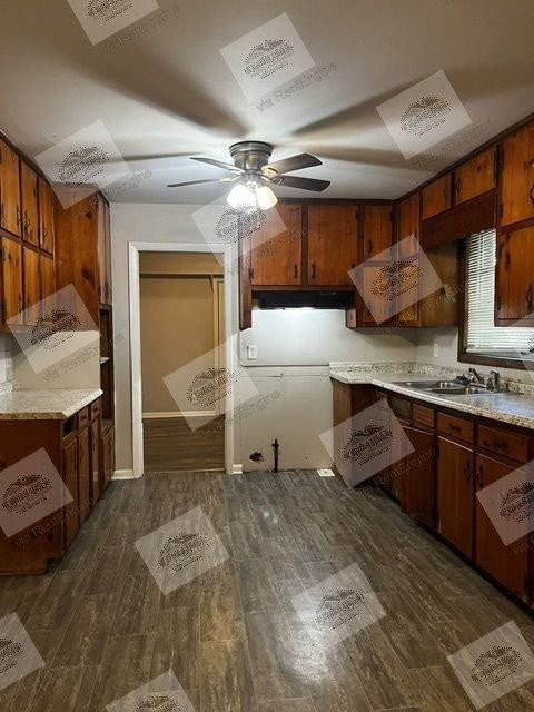 5898 Elaine Dr - Photo 5 of 13
