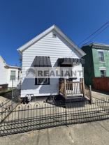 917 Putnam St - Photo 1 of 1
