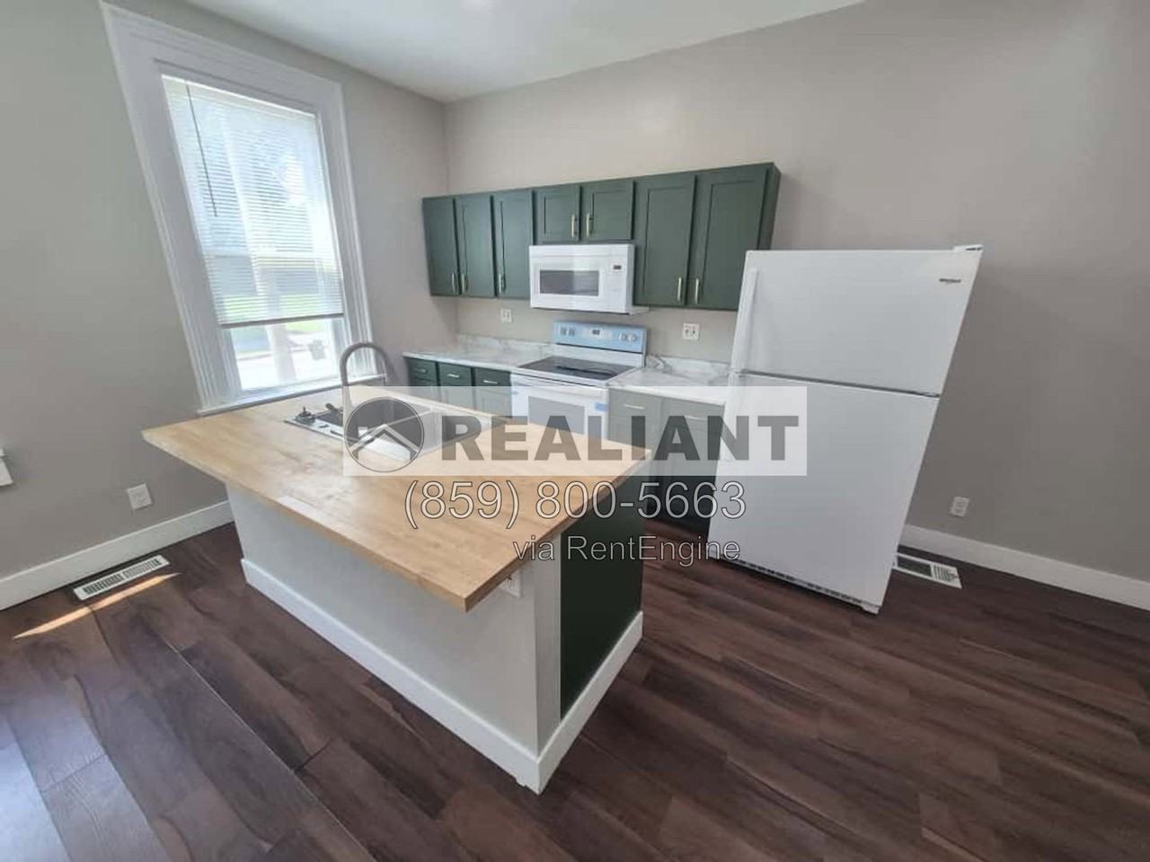 322 Trevor St #1 - Photo 2 of 12