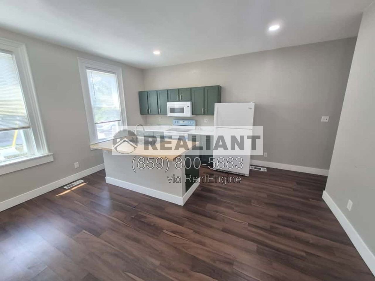 322 Trevor St #1 - Photo 3 of 12
