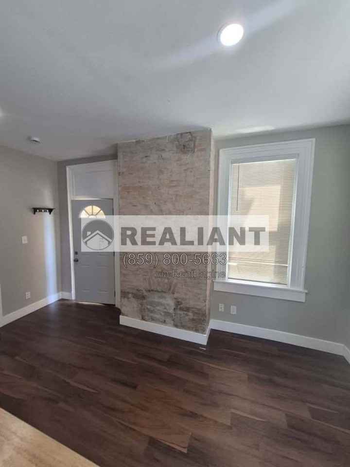 322 Trevor St #1 - Photo 5 of 12
