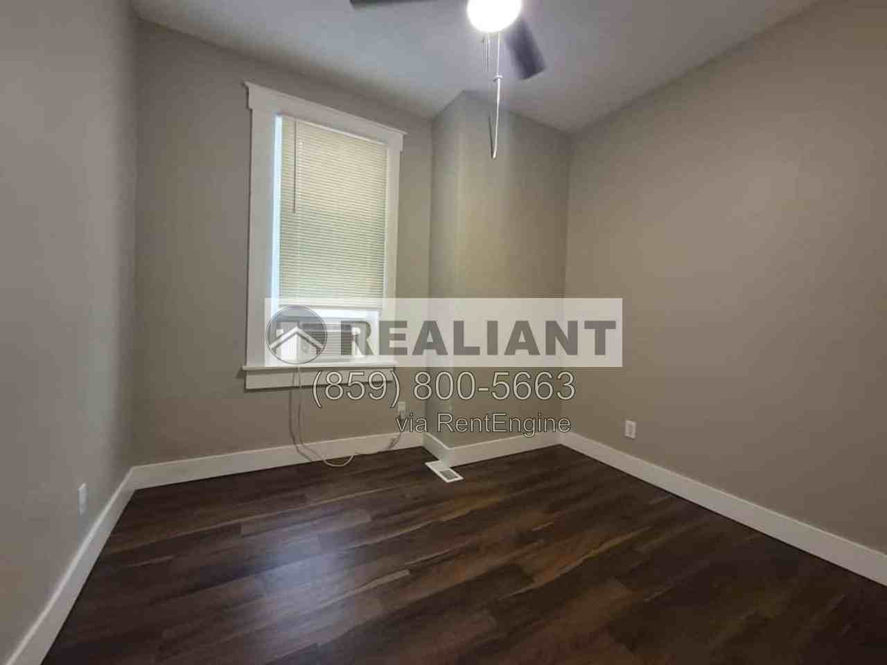 322 Trevor St #1 - Photo 7 of 12