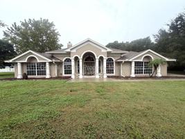 featured image of 12639 Lake Ridge Cir