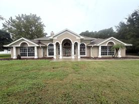 12639 Lake Ridge Cir - Photo 1 of 1
