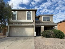 2842 S 161st Ave - Photo 1 of 1