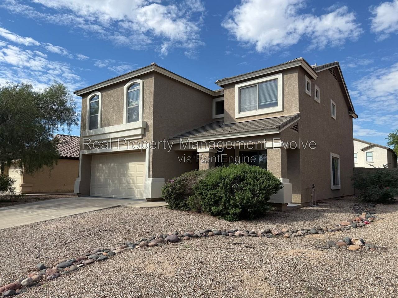 2842 S 161st Ave - Photo 2 of 34