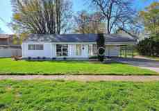 4424 Heather Ln - Photo 1 of 1