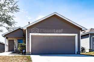 10107 Kersey Ml - Photo 1 of 1