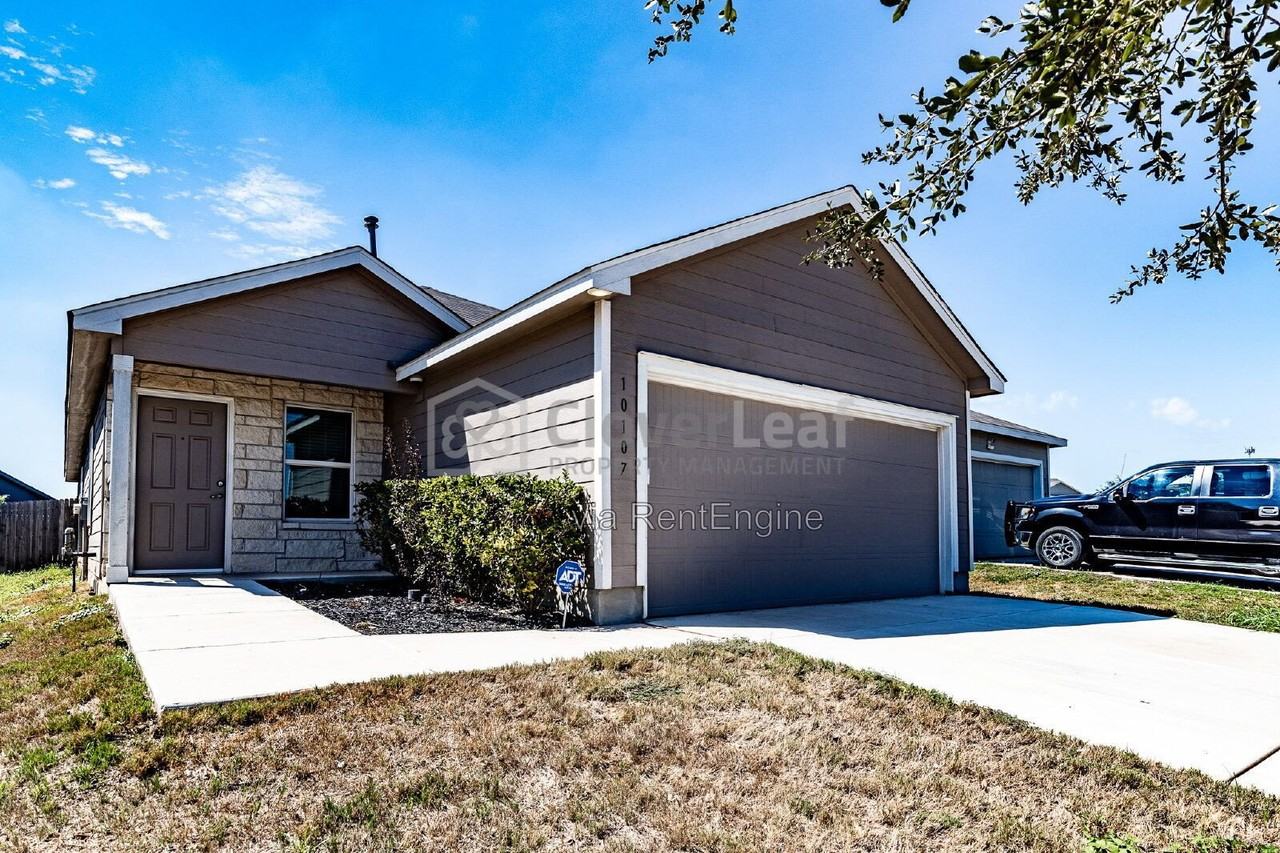 10107 Kersey Ml - Photo 3 of 30