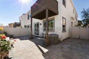 3128 Nala Way - Photo 1 of 1