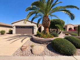 18659 N Rincon Ct - Photo 1 of 1