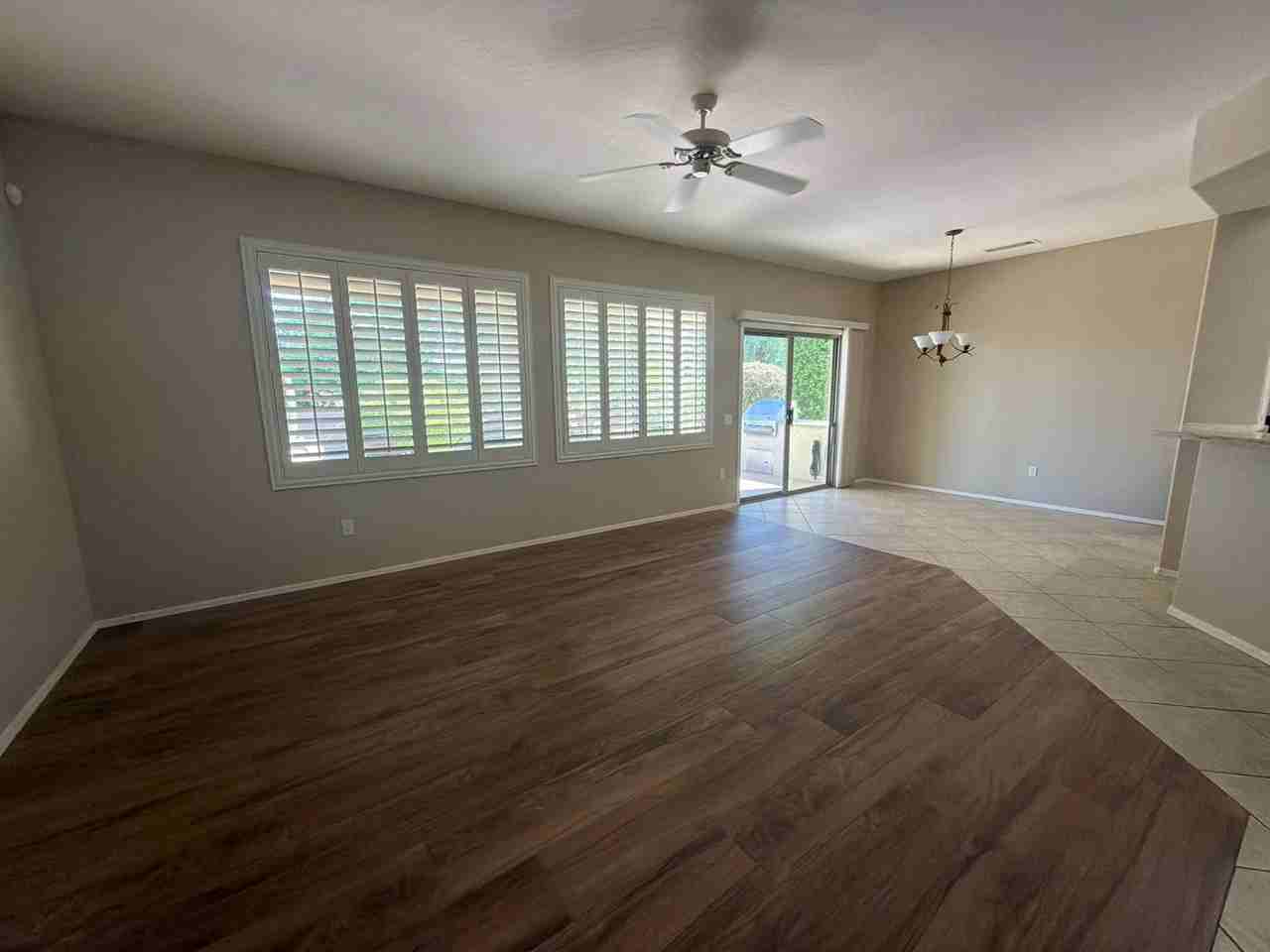 18659 N Rincon Ct - Photo 2 of 15