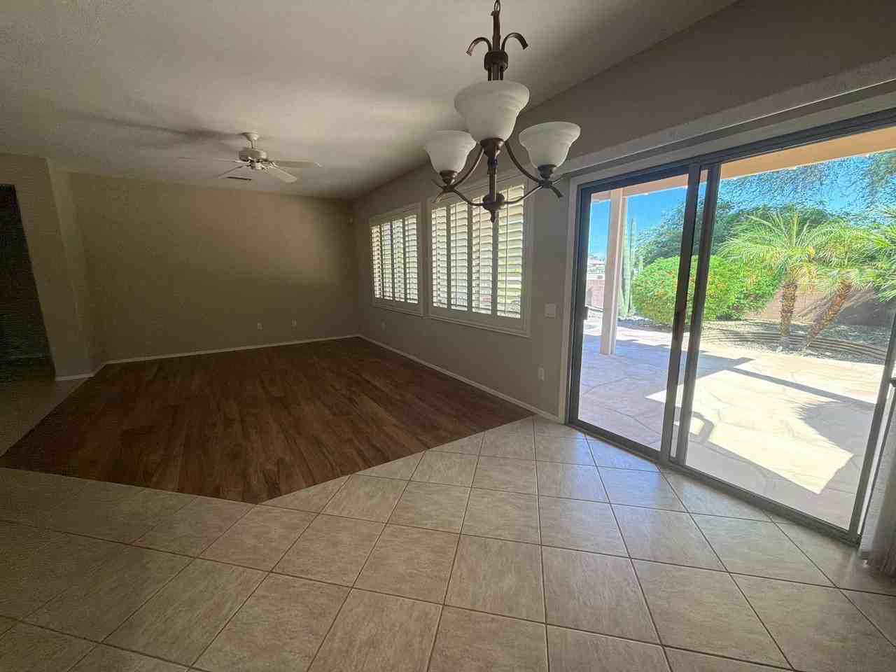 18659 N Rincon Ct - Photo 3 of 15