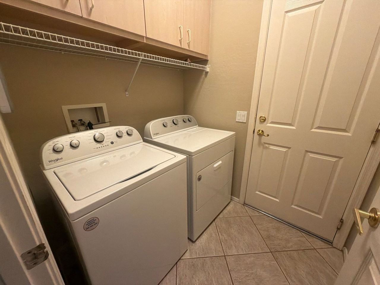 18659 N Rincon Ct - Photo 6 of 15