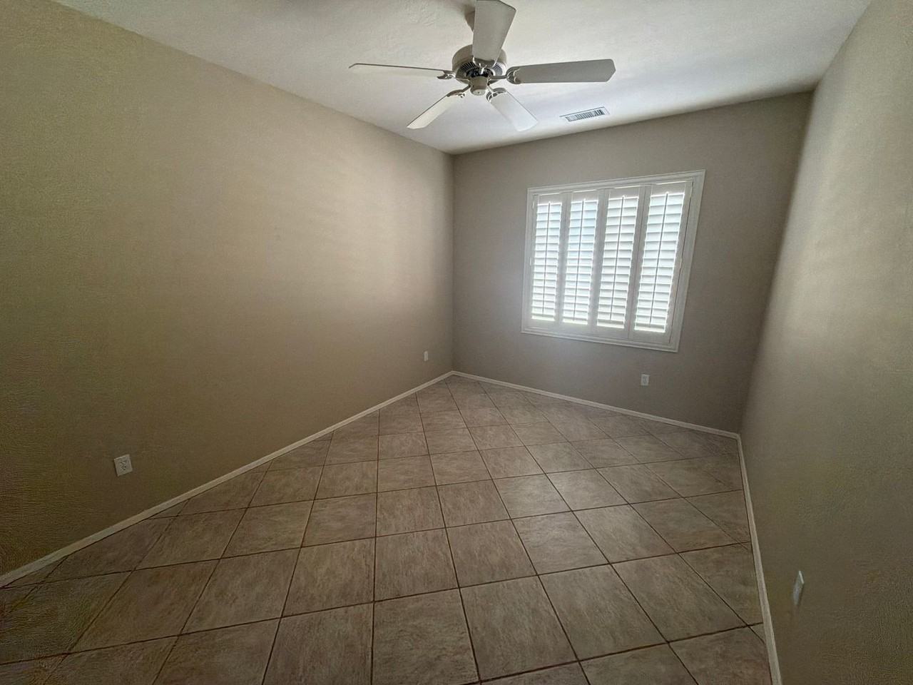 18659 N Rincon Ct - Photo 7 of 15