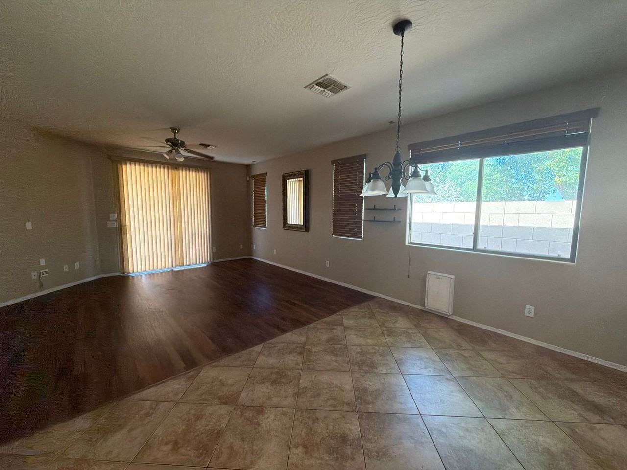 17958 W Carol Ave - Photo 2 of 15