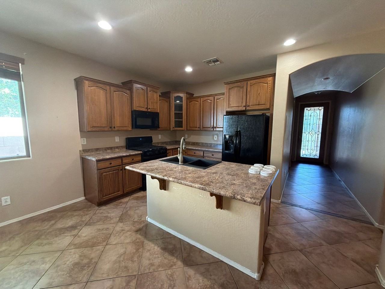 17958 W Carol Ave - Photo 3 of 15