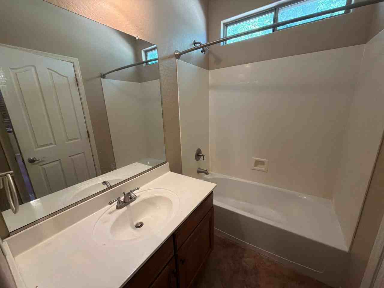 17958 W Carol Ave - Photo 6 of 15