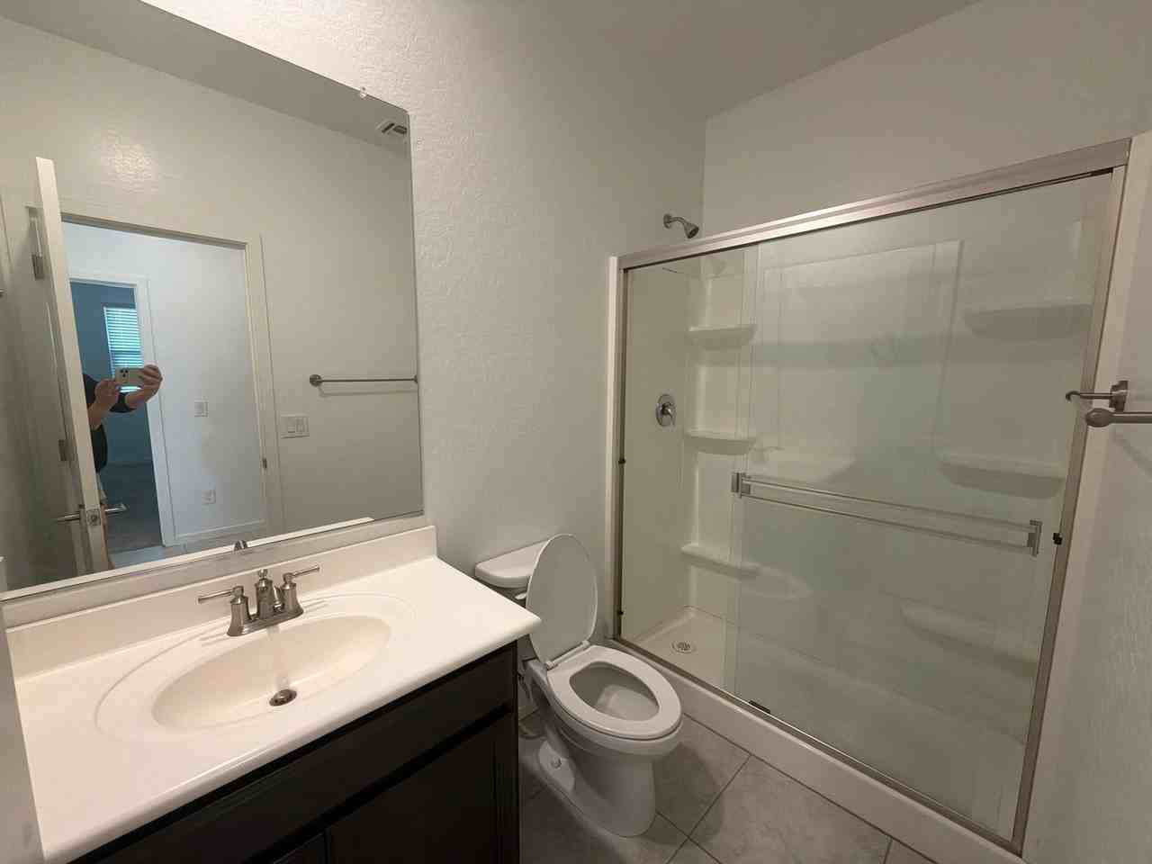 14225 W Surrey Dr - Photo 7 of 21