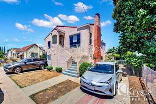 1450 1/2 Louisiana St - Photo 1 of 1