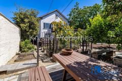 1324 Wanda St - Photo 1 of 1
