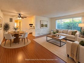 1163 Winchester Ave #6 - Photo 1 of 1