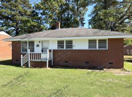 featured image of 307 Hall St