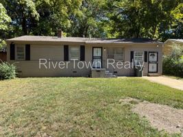 featured image of 3558 Debby Dr