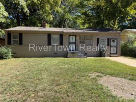 3558 Debby Dr - Photo 1 of 1