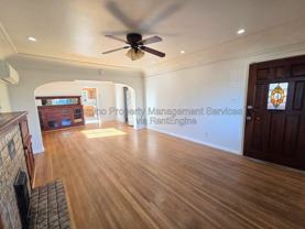 3006 Broadway - Photo 1 of 1