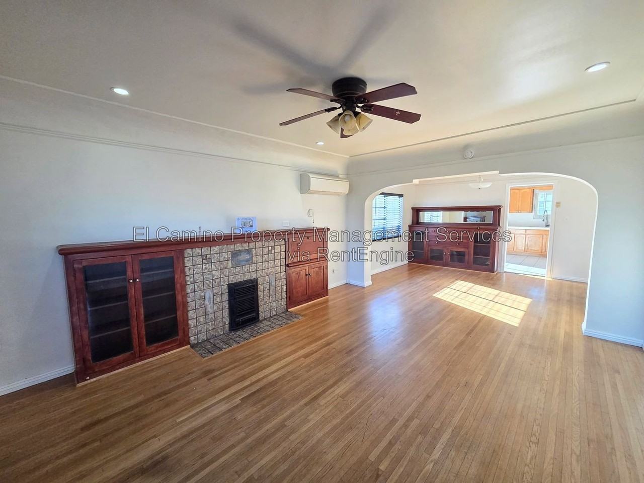 3006 Broadway - Photo 2 of 20